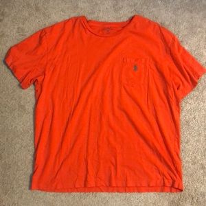 Ralph Lauren men’s t-shirt